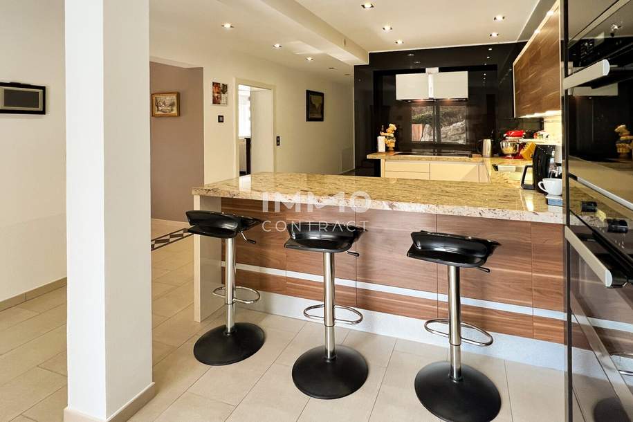 Mehr Platz zum Wohlfühlen, Haus-kauf, 859.000,€, 9871 Spittal an der Drau