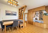 Wohngenuss in Traun mit 3 Schlafzimmern