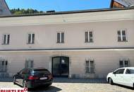 Zentrales Büro mit 149,92 m² in Bad Eisenkappel