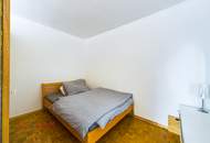 Gemütliche 3-Zimmer-Wohnung mit grandiosem Weitblick über den Dächern von Bregenz