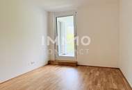 EDI N° 7 - Provisionsfrei die Seele baumeln lassen - Zimmer - Wohnung mit großer Freifläche