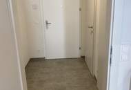 2-Zimmer-Neubauwohnung inkl hochwertiger Markenküche, Außenfläche und Kellerabteil / K3-52