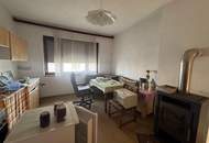 Sanierungsbedürftige Liegenschaft mit mehreren Gebäuden mit 3119m² großem Grundstück in Schachendorf