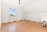 *** Wohnen über den Wolken im Grüngürtel von Klagenfurt ***