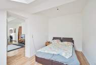 Apartmenthaus? | ZINSHAUS mit vorhandener STUDIE - bereits eingereicht (!!) nahe Hauptbahnhof !