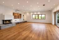 LUXURY PENTHOUSE MAISONETTE