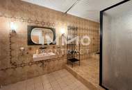 Kremser Altstadt 3Zi-120qm-Miete Zentrum - Nähe Pfarrplatz