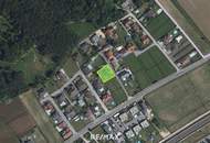 Besichtigungstag, am 19. + 20. März, nur mit Voranmeldung möglich! - Haus mit Anbau und Garten