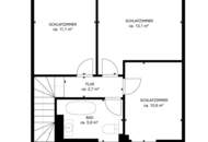 Charmante Doppelhaushälfte in idyllischer Lage – Modernes Wohnen in Münchendorf bei Wien