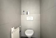 ++ NEU ++ TRAUMHAFTE VIER Zimmer ALTBAUWOHNUNG