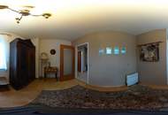 Charmantes Haus - wohnen wie im Märchen