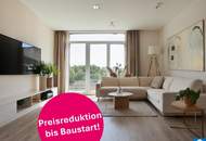 MURINA - Wohnen mit Stil und Herz in Graz