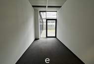 EURO PLAZA: Bürostandort im Business Hotspot