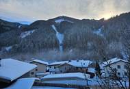 Charmante Ferienwohnung zur Saisonmiete in Viehhofen