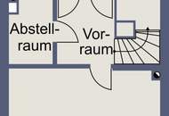 Familienhit - günstige Betriebskosten - viel Platz - Bahnhofsnähe