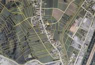 Interessantes Projekt Götzis Auch für Investoren!