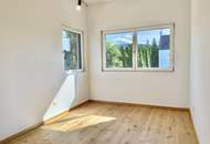 Luxuriöse Doppelhaushälfte in Langenzersdorf | Erstbezug