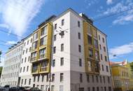 3 Zimmer, viel Licht, ideale Lage – jetzt entdecken! nahe Matzleinsdorfer Platz