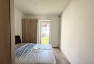 Ötscher und Alpenvorland hautnah erleben via Wohnung im Kern von Gaming!