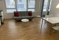 Gepflegte 2 Zimmer- Vorsorgewohnung in unmittelbarer Nähe zur U3 Station Kendlerstrasse