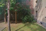 Open house - 2,5-Zimmer-Erstbezug nach Sanierung