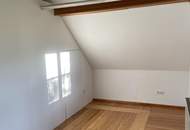 Bürofläche inkl. Dachterrasse zu vermieten (provisionsfrei)