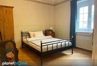 Exklusives Einfamilienhaus mit großzügigem Garten in Parndorf – hochwertig saniert und bezugsfertig