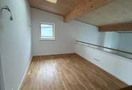 "Idyllisch &amp; grandios - Ihr modernes Luxus-Haus mit Pool!"