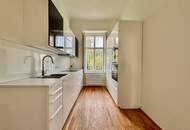 Gründerzeithaus im Landhausstil | eigene Veranda und Wintergarten | großer Eigengarten und Gartenhütte