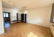 Attraktive 2-Zimmer-Wohnung mit Balkon und Tiefgaragenplatz in ruhiger Wohnlage in Fürstenfeld !