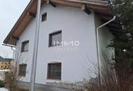 Handwerker:in gesucht für Generalsanierung!