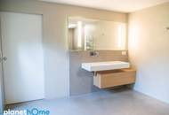 Luxuriöse Villa mit Indoor-Pool, parkähnlichem Grundstück mit Wasserversorgung durch eigenen Brunnen