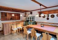 EINFAMILIENHAUS IN SEHR SCHÖNER LAGE