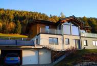 Wunderschönes Landhaus mit Traumblick in die Schladminger Tauern