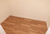 Sehr sympathische 2 Zimmer Neubauwohnung - zwischen Matzleinsdorfer Platz und Waldmüllerpark