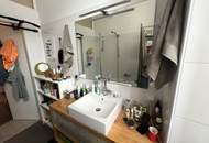 UNBEFRISTET - Helle 3-Zimmer Altbauwohnung mit separater Küche im 2. Liftstock und KFZ-Stellplatz optional
