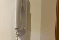 Unbefristete Wohnung nähe Floridsdorfer Spitz