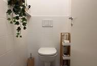 Eigentumswohnung in praktischer Lage