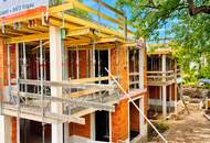++Baustart erfolgt!++ Provisionsfreie 2-Zimmer-Wohnung mit Balkon in Graz-Geidorf