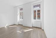 Preiswertes Büro mit Potential