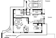 "Das perfekte Nest" - eingebettet zwischen Bergpanorama und Luxus!