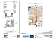 Ihr Traumzuhause wartet