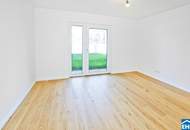 Naturnahes Wohnen und ökologische Bauweise in idyllischer Stadtrandlage!