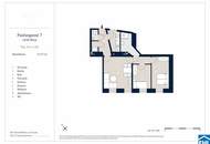 Neu saniert. Zeitlos schön.