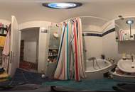 "3-Zimmer-Wohnung mit Loggia | Nähe Donauzentrum | Tokiostraße"