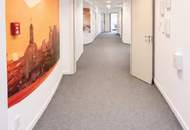 Attraktive Gewerbefläche mit vielseitigen Nutzungsmöglichkeiten