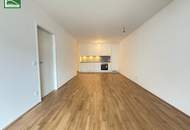 Ameisgasse 28 – Nachhaltig wohnen. Dauerhaft profitieren! Sofort verfügbar