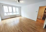 Neubau-Zukunftsinvestment in bester Lage - 2-Zimmer – unbefristet vermietet