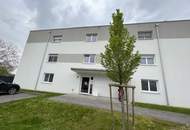 Penthouse-Wohnung in Hörsching