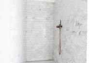 Das schönste Dach Wiens gehört Ihnen – Exquisite Eleganz im exklusiven Penthouse des 1. Bezirks – 3D-Tour ansehen!